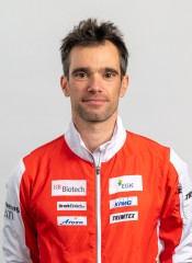 Gonon Fran  ois 008 Web