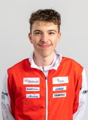 Gr  ndler Mattia 012 b Web