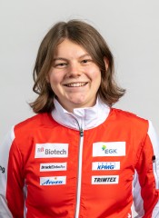 H  ni Corina 011 Web