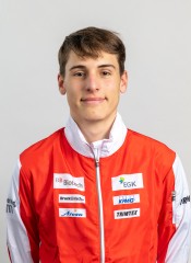 Hamel Simon 007 b Web