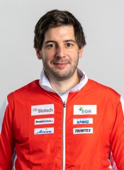 Hanke Tobias 014 b Web