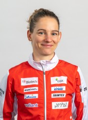 Hauswirth Sabine 017 b Web