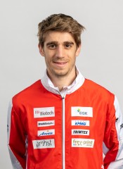 Howald Florian 008 Web