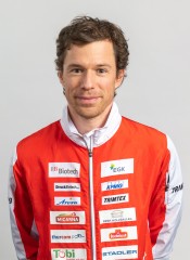 Hubmann Daniel 010 Web