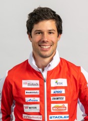 Hubmann Martin 002 Web