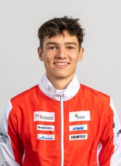 Hutzli Janis 003 b Web