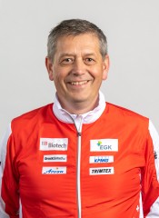 Imhof Kilian 009 b Web