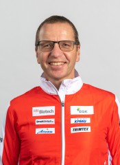 Kraft Harry 006 b Web