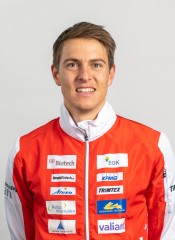 Kyburz Matthias 004 Web