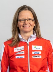 L  scher Fogtmann Christine 001 b Web