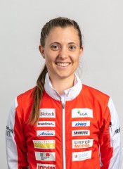 M  ller Katrin 002 Web