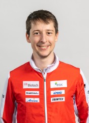 Meier Christoph 002 Web