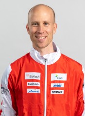 Meng Jonas 004 b Web