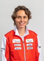 Moosberger Karin 004 Web