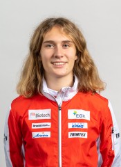 Pezzati Elena 011 Web