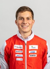 Pezzati Tobia 006 Web