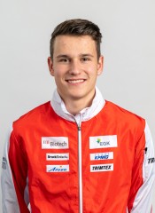 Polsini Tino 009 b Web