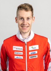 Rancan Riccardo 011 Web