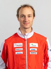 Rollier Baptiste 014 b Web