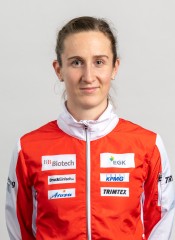 Ruch Martina 007 Web