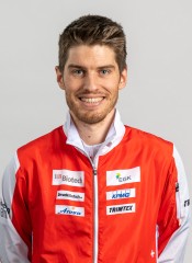 Sauter Philipp 003 Web