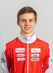 Schacher Dominic 010 Web