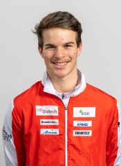 Schmid Pascal 011 Web