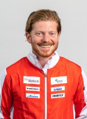 Schneider C  dric Cedric 010 Web