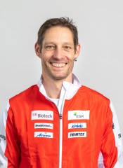 Schnetzler Raphael 009 b Web