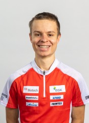 Soldini Jonas 014 Web