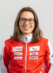 Stadler Deborah 008 Web