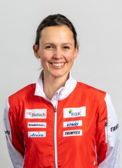 Steiner Jasmin 012 Web