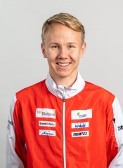 Suter Timo 008 b Web