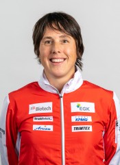 Welti Yvonne 004 Web