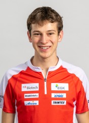 Z  rcher David 016 Web