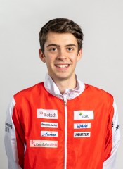 Zbinden Chamuel 002 Web