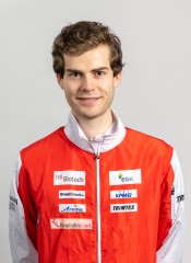 Zbinden Noah 002 Web