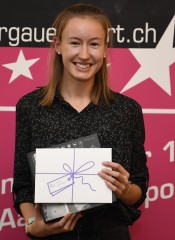 awa BKS2019Nachwuchsanlass  5  kl