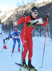 19 ski o munstair 214 Mueller Severin