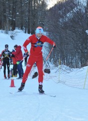 19 ski o munstair 460 Begliner Lars