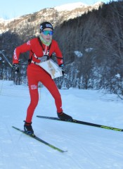 19 ski o munstair 534 Lauenstein Jan