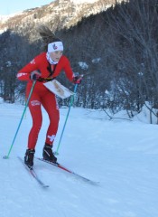 19 ski o munstair 543 Deininger Eliane