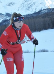 19 ski o munstair 765 Niggli Natalja