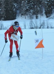 19 ski o munstair 792 Lauenstein Jan