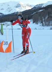 19 ski o munstair 810 Mueller Flurina