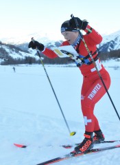 19 ski o munstair 812 Mueller Flurina