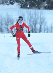 19 ski o munstair 851 Neuenschwander Elin