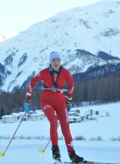 19 ski o munstair 931 Niggli Alina