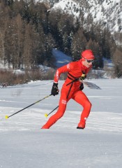 19 ski o tschierv 098 Mueller Corsin