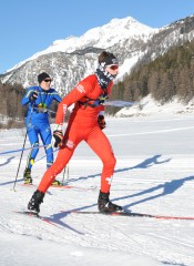 19 ski o tschierv 231 Jordi Andri